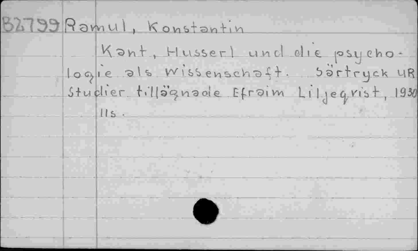 ﻿ЬПЭЭРа»		Vieil ( V\ ovibtSH-hv-i
		Ч 'ShV v HubSecd und die pb.y eh о -re э 1 e vv 1 sS еиьеИ-э X-V ■ Ьэг-Ьгуск mR
	1 о <Д S + u	
		>l»er f >’||э<^пэöl e Ef-r'ö’i w» L l 1 j e ü.Yib i-, I93ö Hs-
		
		
		
		
		
		•
		